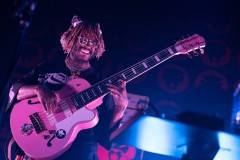 thundercat-19
