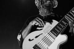 thundercat-20