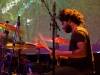 thundercat-01