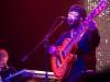 thundercat-04