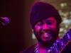 thundercat-05