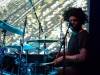 thundercat-06