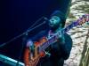 thundercat-08
