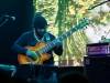 thundercat-09