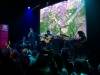 thundercat-10