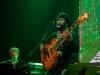 thundercat-13