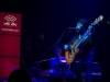 thundercat-15