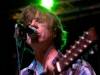 thurstonmoore