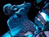 thurstonmoore10