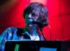 thurstonmoore4
