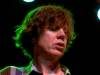 thurstonmoore6