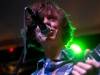 thurstonmoore7