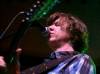 thurstonmoore8