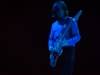 ThurstonMoore-1