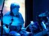 thurston-moore-01