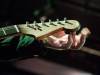 thurston-moore-03