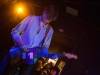 thurston-moore-04