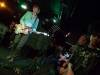 thurston-moore-05