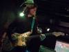 thurston-moore-06