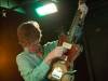 thurston-moore-07