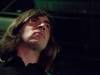 thurston-moore-08