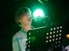 thurston-moore-10