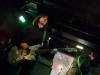 thurston-moore-11