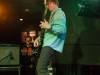 thurston-moore-12