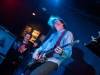 thurston-moore-13