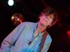 thurston-moore-14