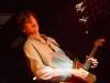 thurston-moore-15