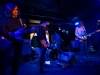 thurston-moore-16