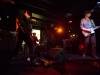 thurston-moore-17