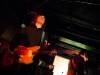 thurston-moore-18