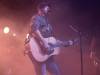 TimHicks-1