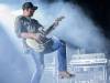 TimHicks-10