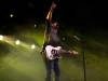 TimHicks-11