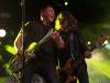 TimHicks-12