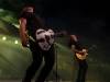 TimHicks-14