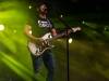 TimHicks-15