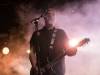 TimHicks-3