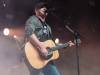 TimHicks-4