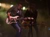 TimHicks-6