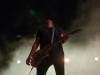 TimHicks-7