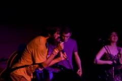 Titus Andronicus 