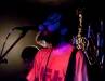 titus-andronicus-10