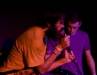 titus-andronicus-4