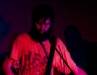 titus-andronicus-5