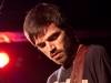 05092013_awe_titusandronicus005