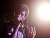 05092013_awe_titusandronicus010